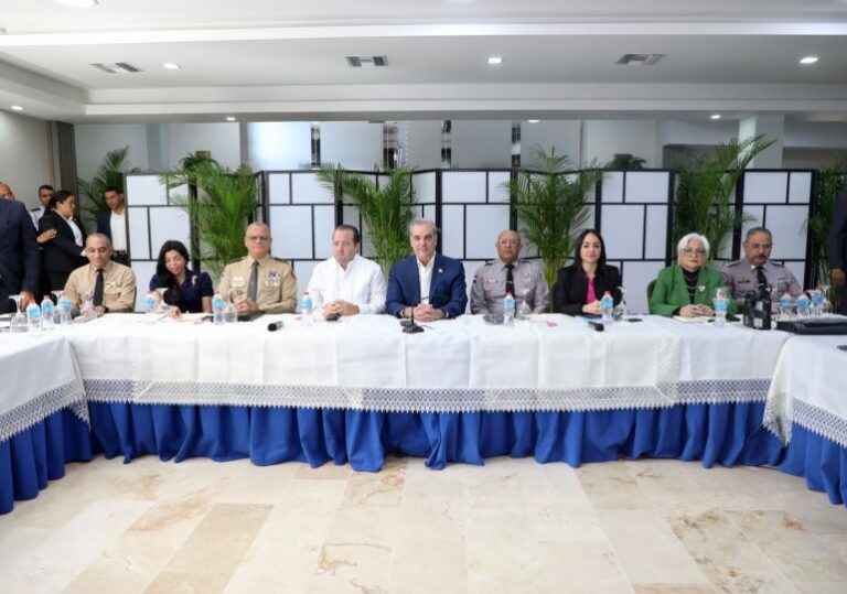 WhatsApp-Image-2025-02-10-at-11.27.56-770x540