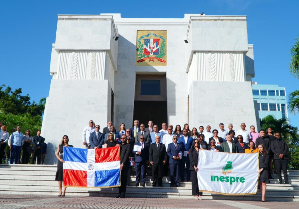 WhatsApp-Image-2025-02-10-at-11.40.30-AM