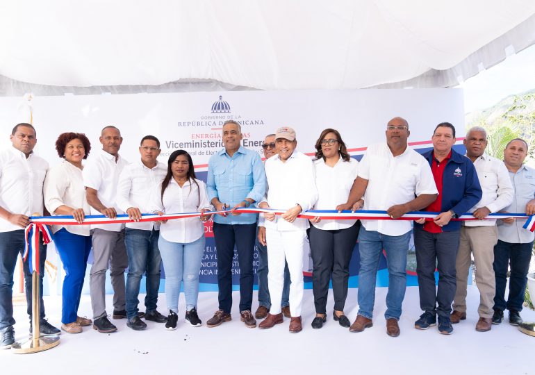 WhatsApp-Image-2025-02-10-at-13.51.21-770x540