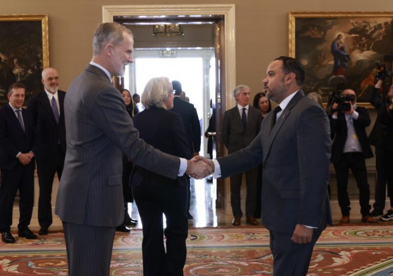 WhatsApp-Image-2025-02-10-at-13.59.11-770x540