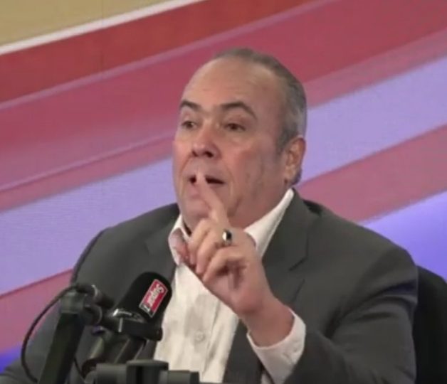 WhatsApp-Image-2025-02-10-at-14.00.34-628x540