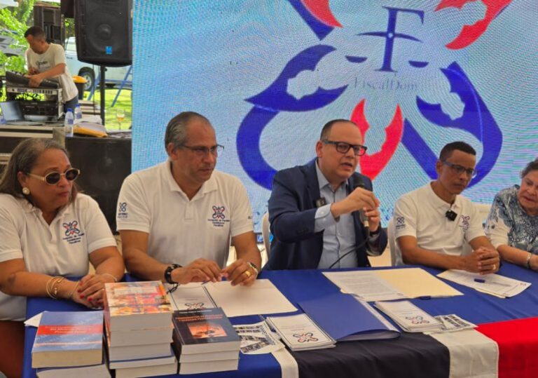 WhatsApp-Image-2025-02-10-at-14.46.29-770x540