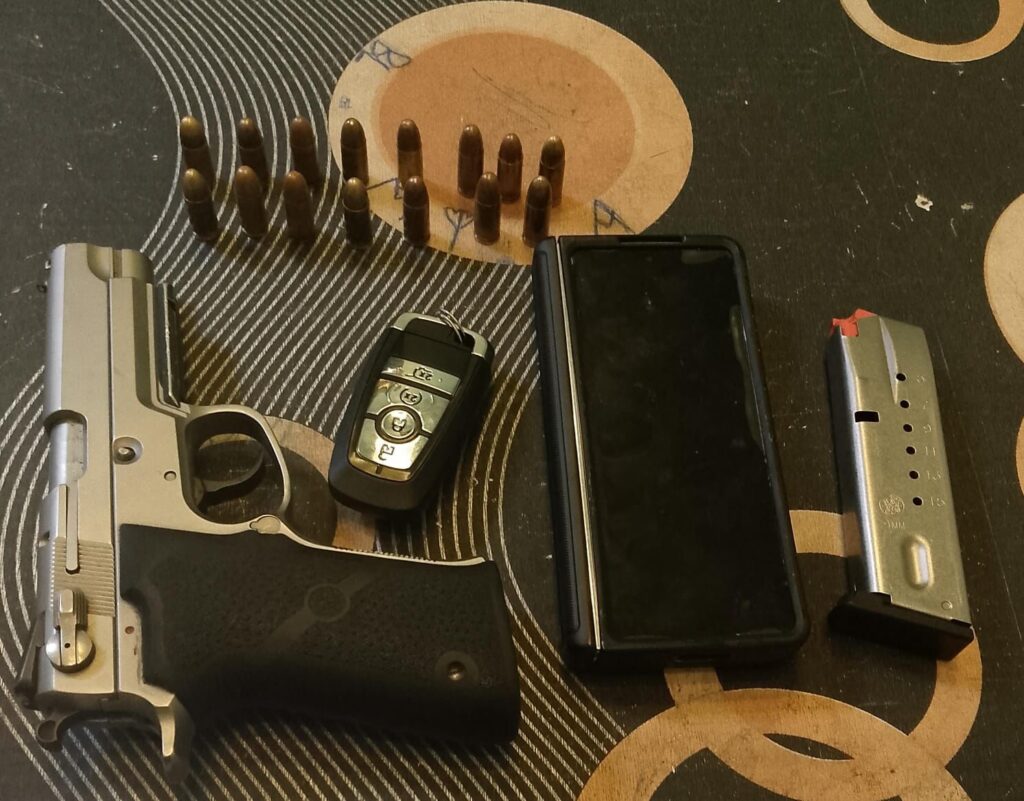 WhatsApp-Image-2025-02-10-at-9.37.27-AM