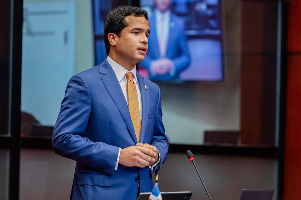 WhatsApp-Image-2025-02-10-at-9.39.22-PM