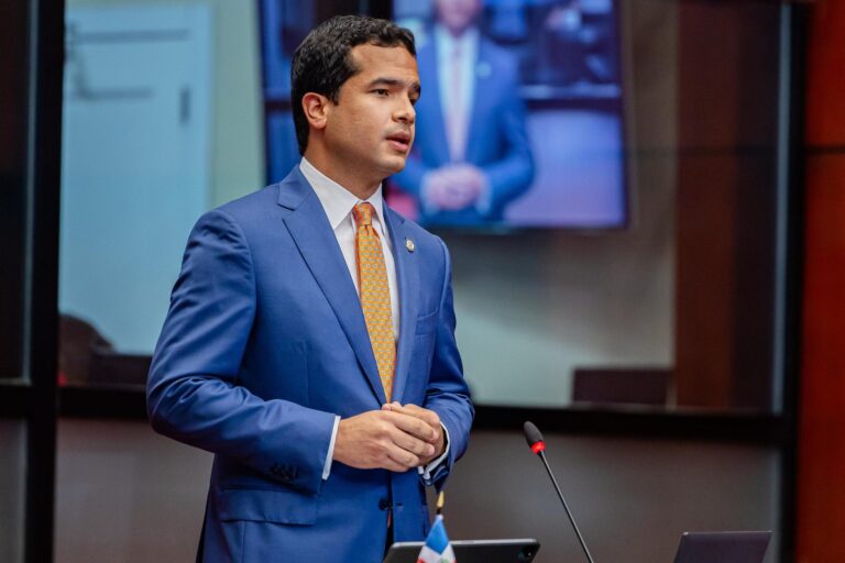 WhatsApp-Image-2025-02-10-at-9.39.22-PM