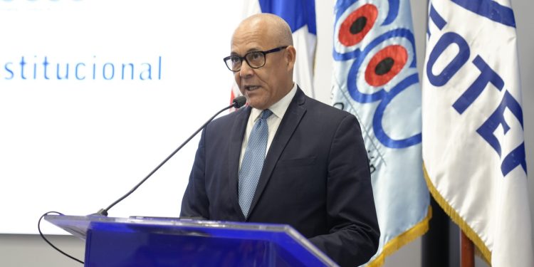 WhatsApp-Image-2025-02-11-at-1.19.14-PM-750x375