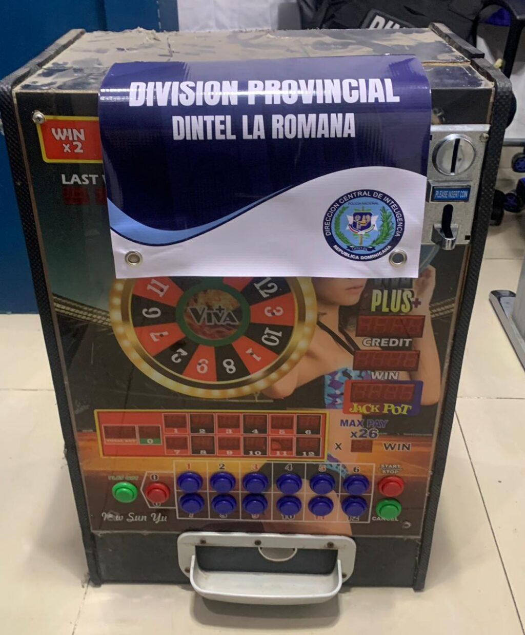 WhatsApp-Image-2025-02-11-at-11.22.05-AM