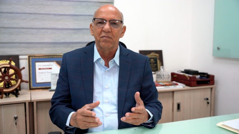 WhatsApp Image 2025-02-11 at 11.37.17 AM