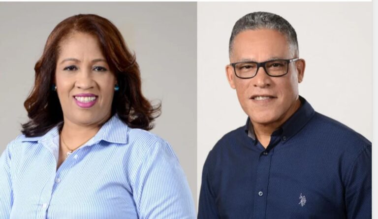 WhatsApp Image 2025-02-11 at 5.17.00 PM