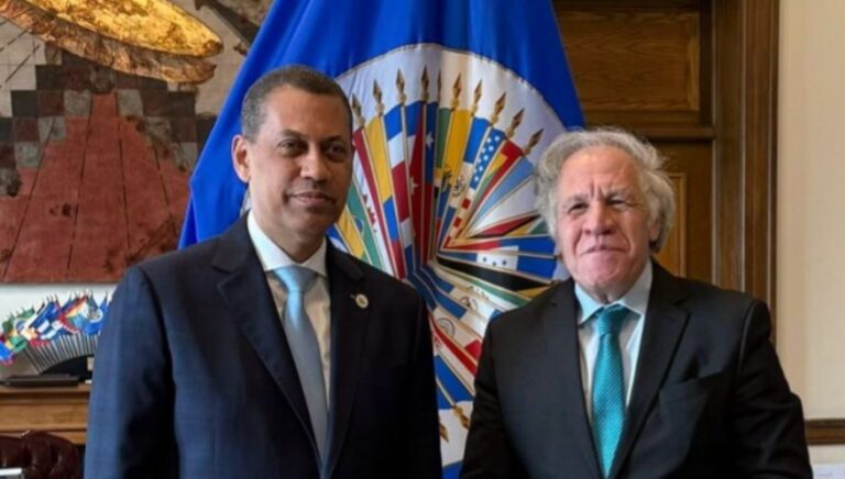 WhatsApp-Image-2025-02-11-at-5.27.00-PM