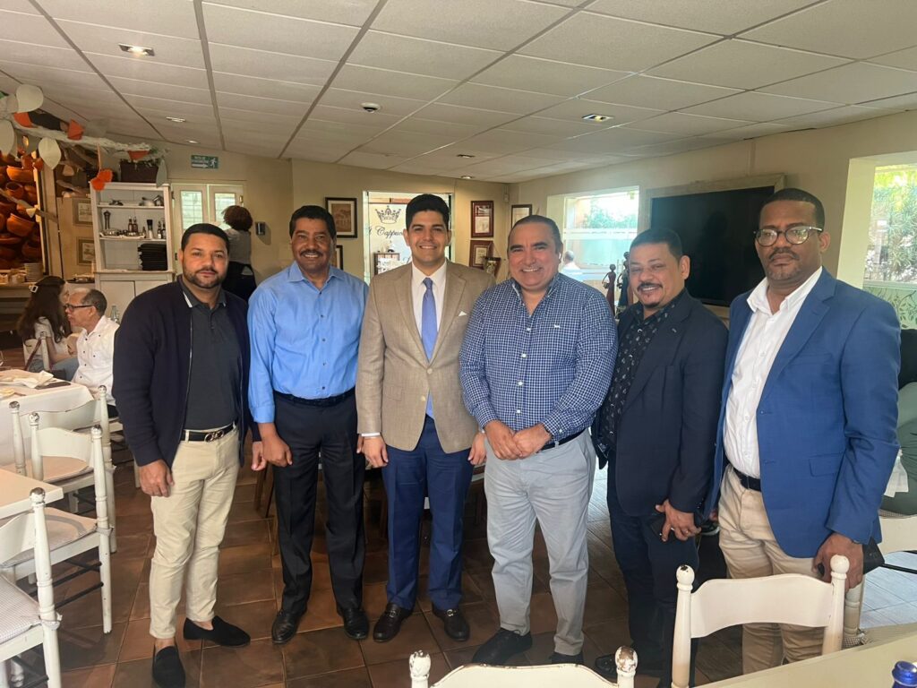 WhatsApp Image 2025-02-11 at 5.59.15 PM