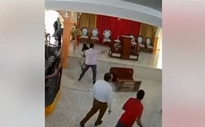 WhatsApp-Image-2025-02-11-at-7.57.02-AM