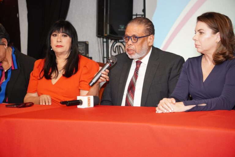 WhatsApp-Image-2025-02-11-at-8.41.07-PM