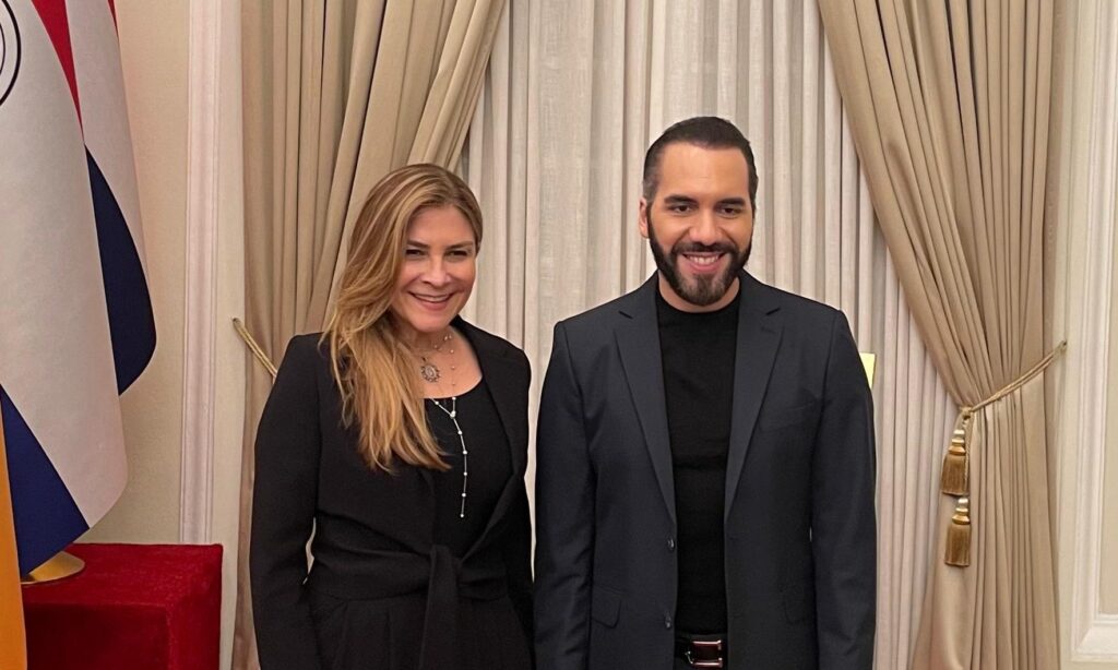 WhatsApp-Image-2025-02-11-at-8.43.04-AM-e1739277944852