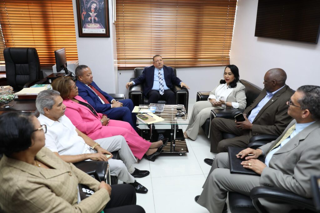 WhatsApp-Image-2025-02-11-at-8.52.50-AM