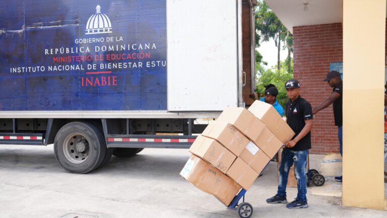 WhatsApp-Image-2025-02-11-at-9.27.09-AM