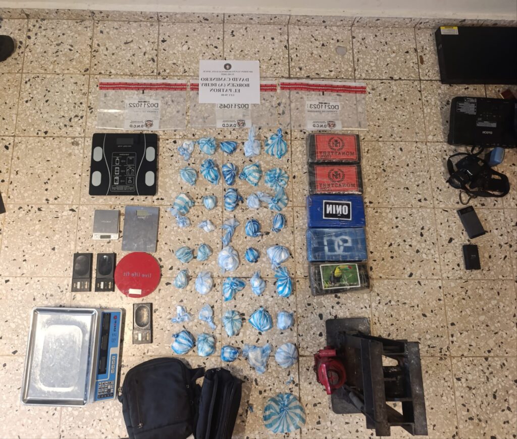 WhatsApp-Image-2025-02-12-at-10.23.19-AM