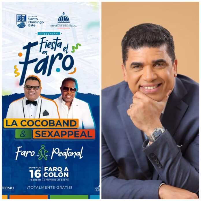 WhatsApp-Image-2025-02-12-at-12.34.06-PM-696x696