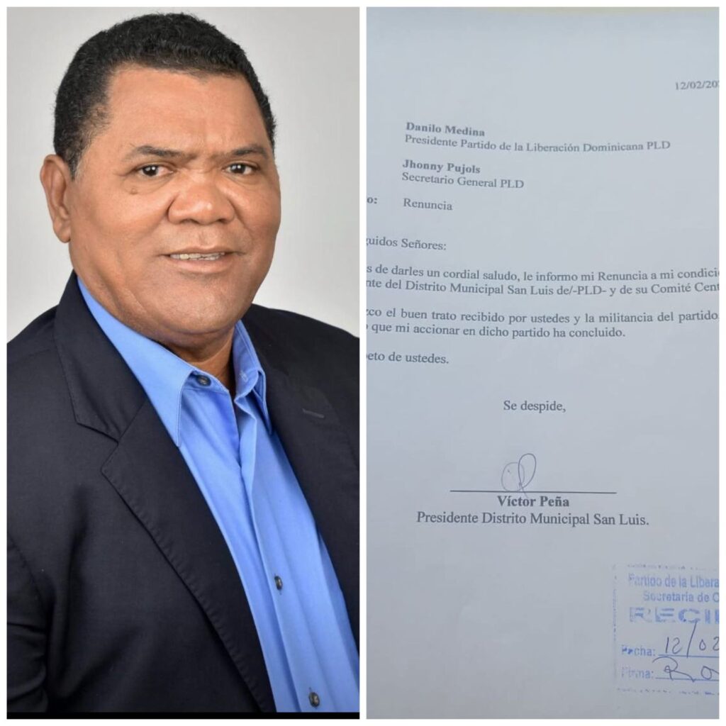 WhatsApp-Image-2025-02-12-at-3.53.01-PM