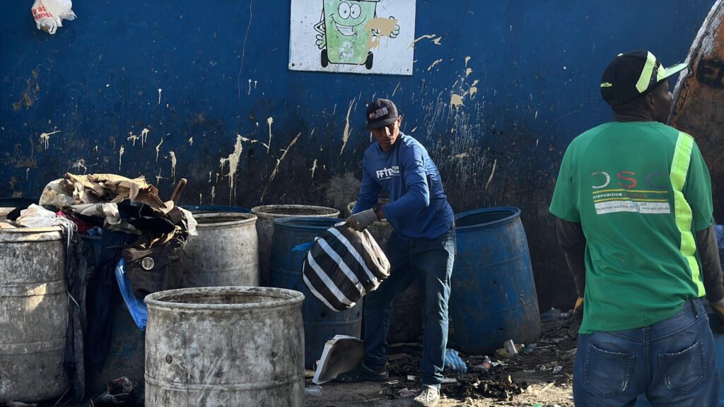 WhatsApp-Image-2025-02-12-at-8.03.16-AM-1-scaled