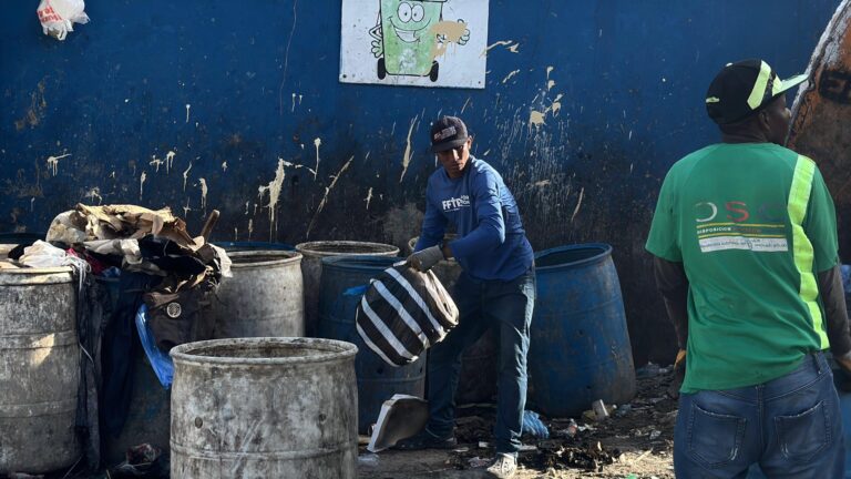 WhatsApp-Image-2025-02-12-at-8.03.16-AM-1-scaled