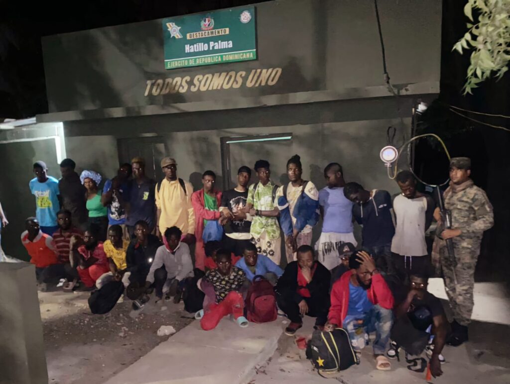 WhatsApp-Image-2025-02-12-at-8.30.36-AM