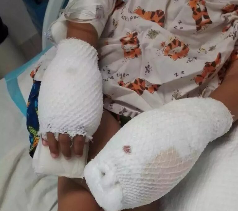 WhatsApp-Image-2025-02-12-at-8.37.47-PM-e1739452554886