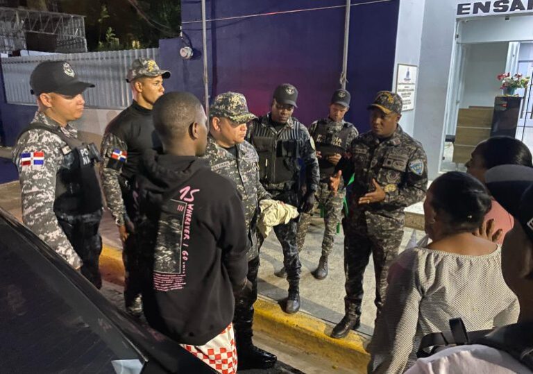 WhatsApp-Image-2025-02-12-at-9.47.22-PM-770x540