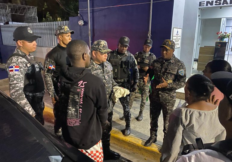 WhatsApp-Image-2025-02-12-at-9.47.22-PM-770x540