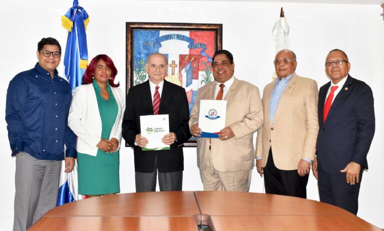 WhatsApp-Image-2025-02-13-at-10.21.34-AM-1