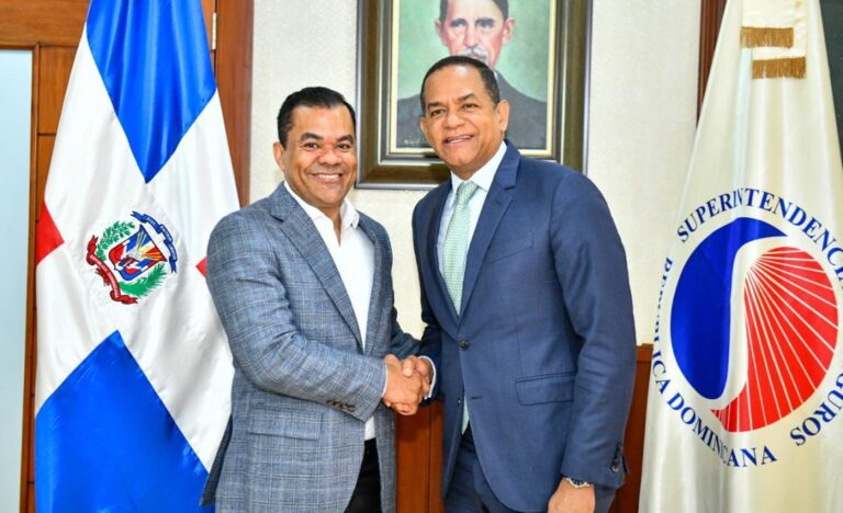 WhatsApp-Image-2025-02-13-at-10.47.34-AM