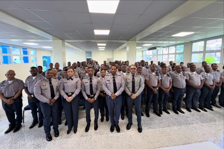 WhatsApp-Image-2025-02-13-at-11.31.02-AM