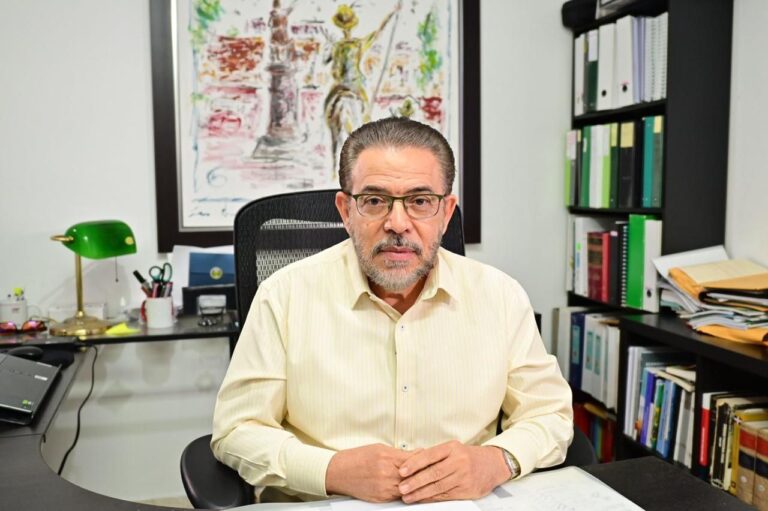 WhatsApp-Image-2025-02-13-at-12.24.26-PM