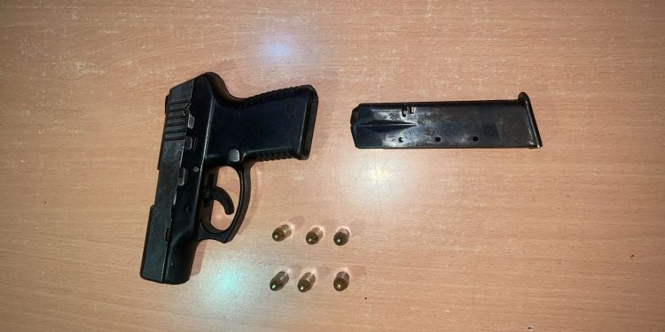 WhatsApp-Image-2025-02-13-at-2.51.42-PM-1-750x375