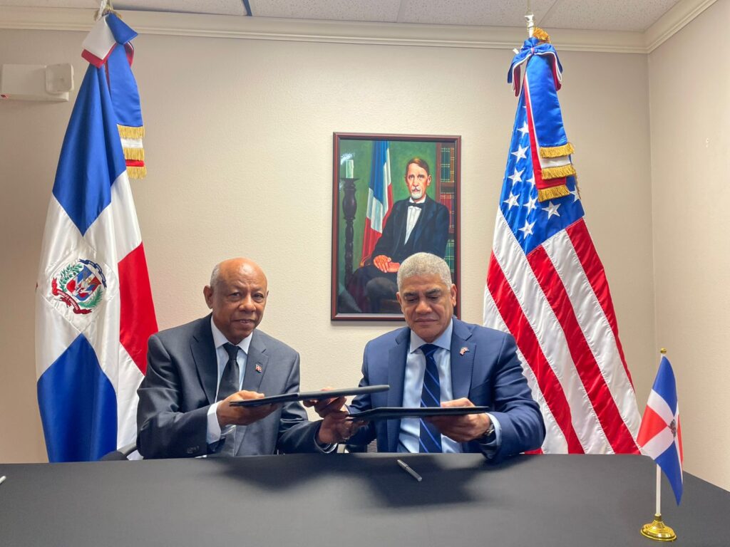 WhatsApp Image 2025-02-14 at 10.19.35 PM