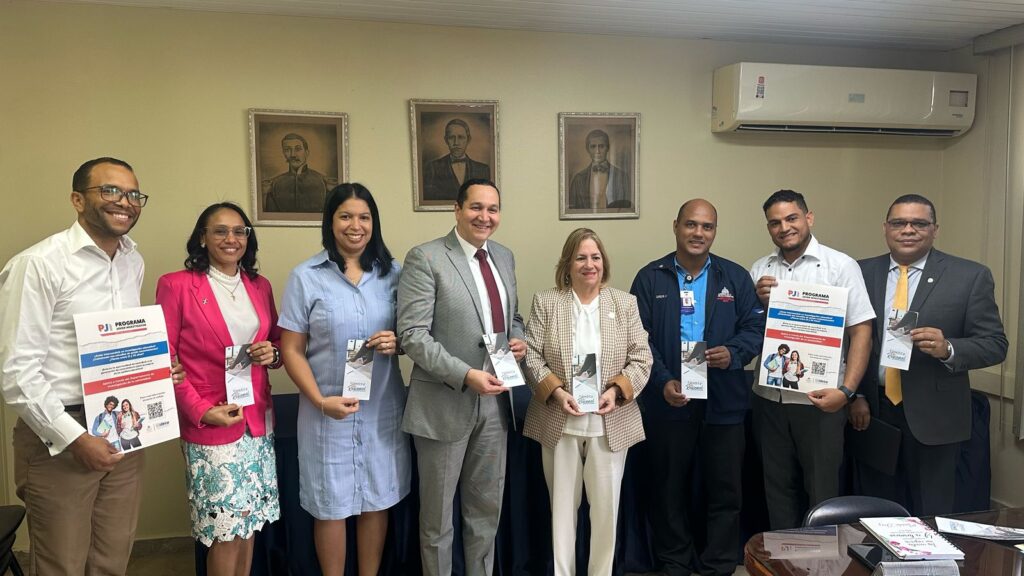 WhatsApp-Image-2025-02-14-at-10.30.42-AM