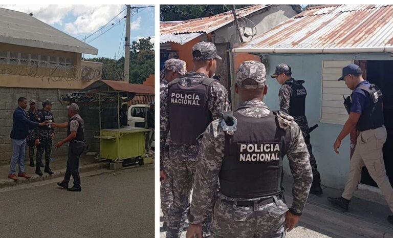 WhatsApp-Image-2025-02-14-at-10.58.09-AM-e1739546601496