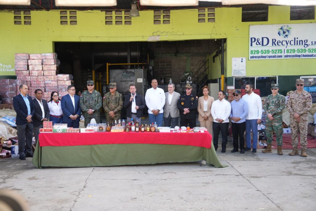 WhatsApp-Image-2025-02-14-at-11.18.38-AM