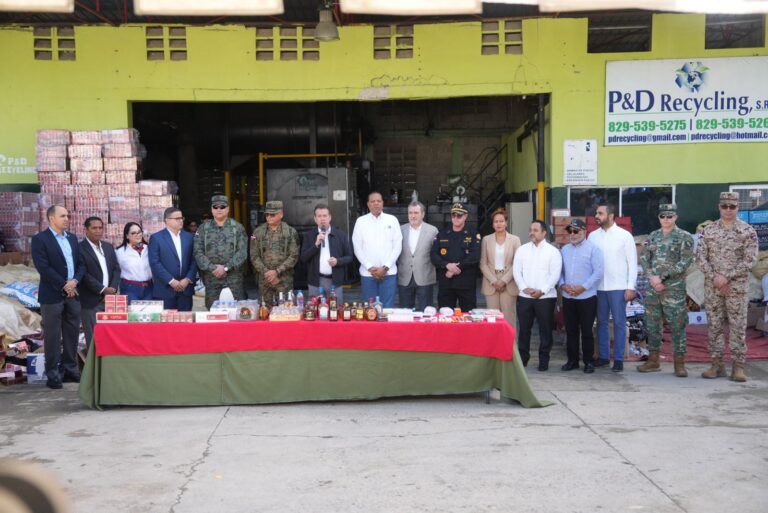 WhatsApp-Image-2025-02-14-at-11.18.38-AM