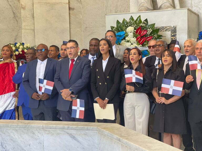 WhatsApp-Image-2025-02-14-at-12.26.16-PM