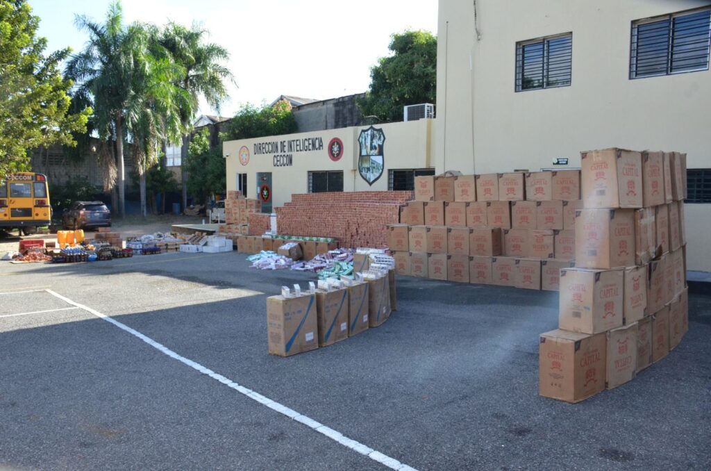 WhatsApp-Image-2025-02-14-at-8.14.47-AM