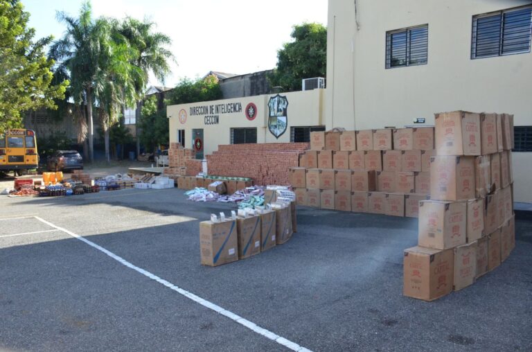 WhatsApp-Image-2025-02-14-at-8.14.47-AM