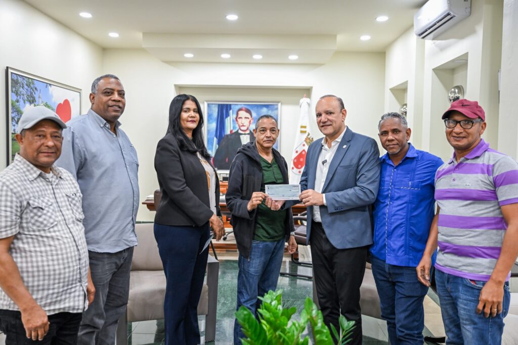 WhatsApp-Image-2025-02-14-at-9.01.01-AM-scaled