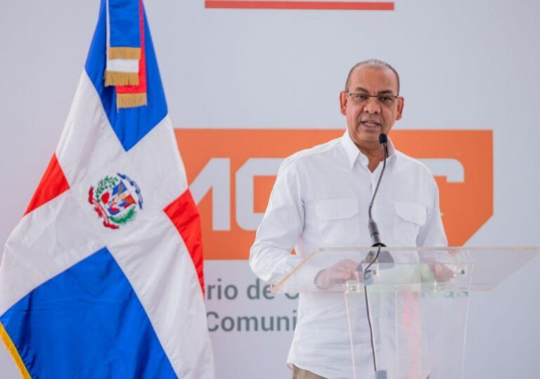 WhatsApp-Image-2025-02-16-at-19.38.11-770x540