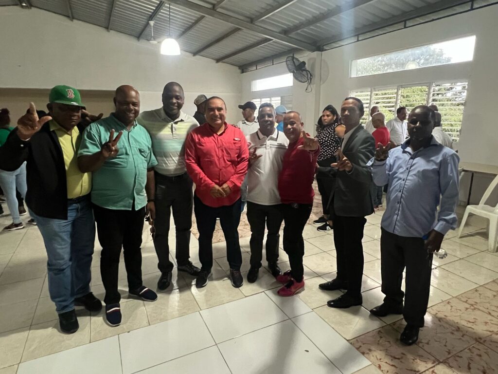 WhatsApp Image 2025-02-16 at 3.31.20 PM