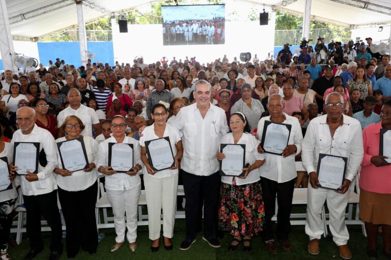 WhatsApp Image 2025-02-16 at 3.32.30 PM