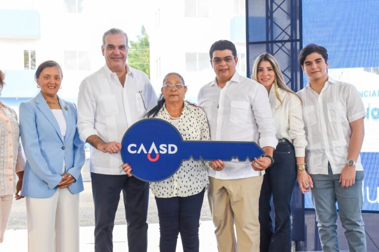 WhatsApp Image 2025-02-16 at 4.50.57 PM