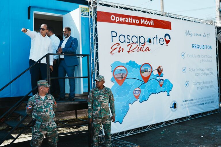 WhatsApp-Image-2025-02-17-at-1.04.40-PM-1