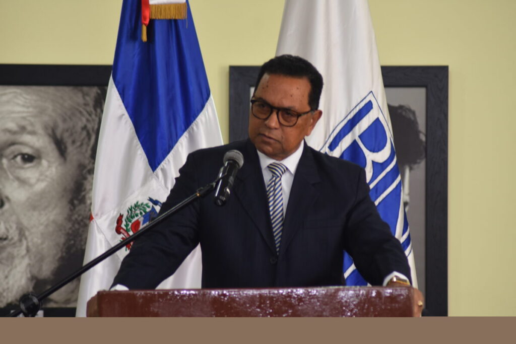 WhatsApp-Image-2025-02-17-at-12.52.41-PM