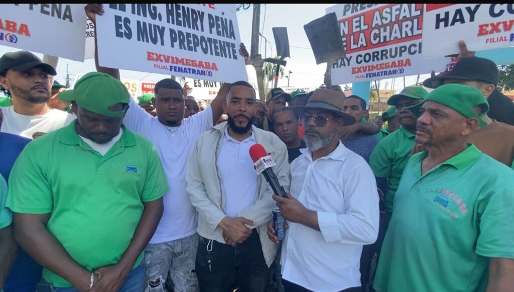 WhatsApp Image 2025-02-17 at 2.36.20 PM